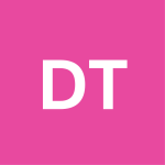 Dharmesh Thakkar profile