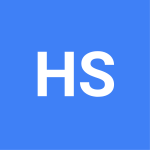 Hitesh Sidhwani profile
