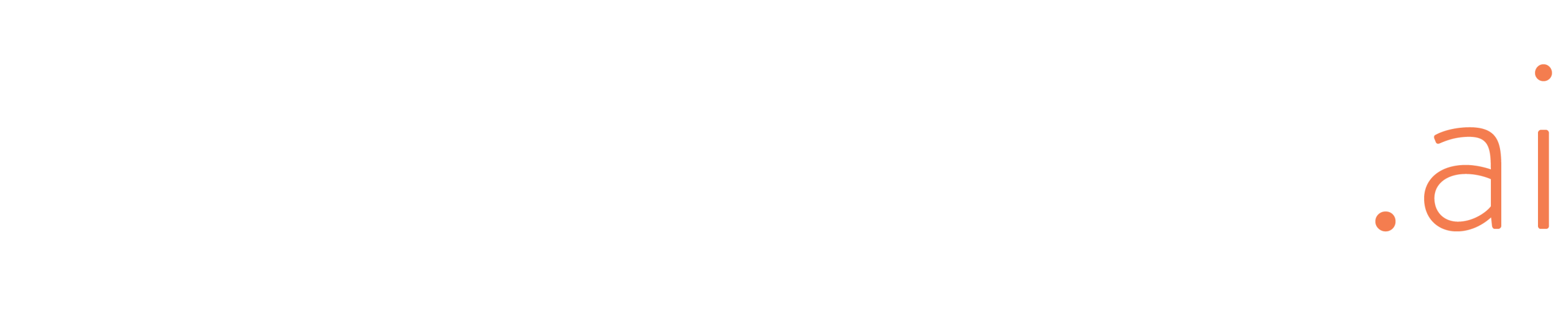 Talentexe logo