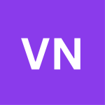 Vinay Nichani profile