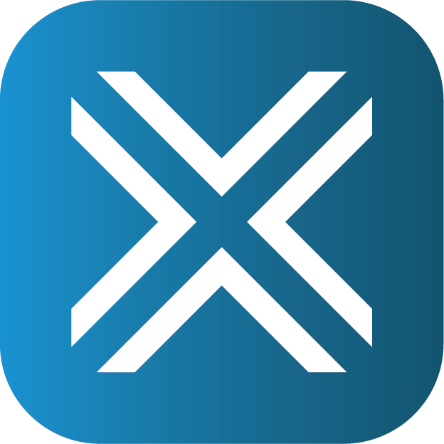 Talentexe.ai logo